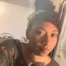 Keyona Brown(@imkindathekey) • Instagram 사진 및 동영상