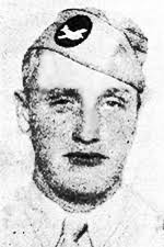 The 155th Airborne Anti-Aircraft Battalion (AAA)