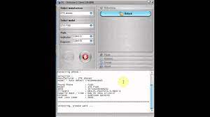 Smartphone instruction zte f160 is unlocked in 3 steps: Unlock Zte F160 Atlanta Via Dc Unlocker Gsmservicearmenia Youtube