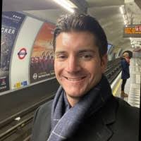 Kim Grose Email & Phone Number