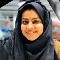 5100+ "Rahila" profiles