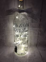 Pin On Bottles