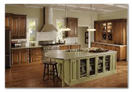 Home Hampton S Kitchens Appliances Peoria Bloomington Champaign Springfield Illinois Kitchen Cabinet Styles Kitchen Design Home