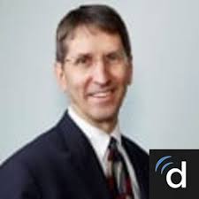Dr. Daniel A. Diener, MD