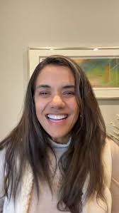 Christiane Drew • Life Coach (@christianedrewcoaching) • Instagram photos  and videos