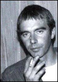 HebWeb Features: Matt Hilton's memory of Hebden Bridge in the early 1980s