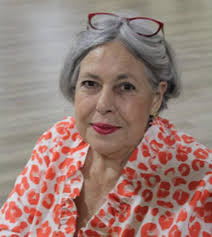 Ginger Edwards Bard Obituary August 25, 2022