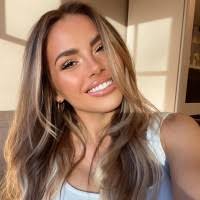 80+ "Gossard" profiles