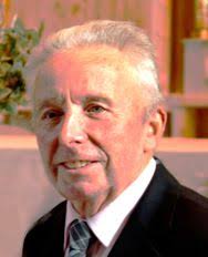 Condolence Book for Michael (Mikie) COLLINS (Tournafulla, Limerick)