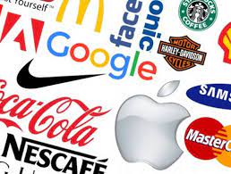 Estamos presentes em todo o país com diversas marcas que mantêm uma forte relação de confiança com os consumidores de cada região. Marcas Personas Y Mensaje Marketingstorming