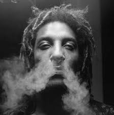 Fuse Restaurant & Entertainment Emporium live Wonderlust