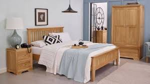 Oak Bedroom Furniture Makes The Most Sensible Choice Bedroom Furniture Solid Oak Bedroom Sets Oak Bedroom Furniture Oak Bedroom Oak Bedroom Furniture Sets
