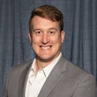 20+ "David Spang" profiles