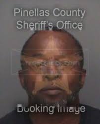 James Craig Bell of Florida, arrests, mugshots, and charges Updated 2025