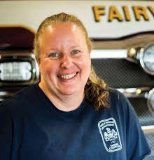 Frontlines, September 2018.indd