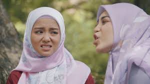 Download mp3 lelaki kiriman tuhan episode 9 dan video mp4 gratis. Lelaki Kiriman Tuhan Short Side Story Episod 2 Youtube