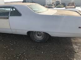 Image result for Antique Ivory 1970 Chrysler