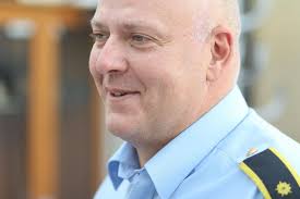 Jeg flirte godt. Er det mulig å være så dum?