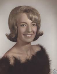 Jackie Marilyn Hoggard Obituary June 13, 2019