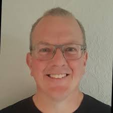 My PhD Hannah Rawson successfully defended her thesis today.