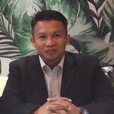 Listen to ikhwan wann | soundcloud is an audio platform that lets you listen to what you love and share the sounds stream tracks and playlists from ikhwan wann on your desktop or mobile device. Hakimul Ikhwan The Conversation