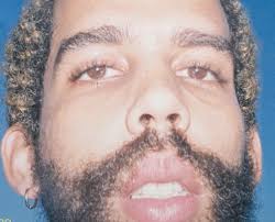 Jarrod Lawson in Berlin: Preserving Real Soul