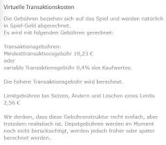Android app by frankfurter allgemeine zeitung gmbh free. Borsenspiel Hande Weg Vom Grossten Unsinn Der Welt