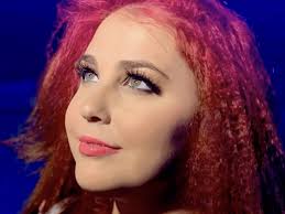 Nikademis, ANDY KAUTZ, and Elle Vee Join Forces