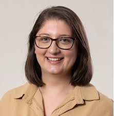 CRE in Human Milk Nutrition for Preterm Infants