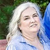 Obituary information for Sylvia Diane McKinney