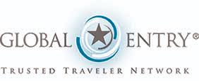 Check spelling or type a new query. Official Trusted Traveler Program Website Department Of Homeland Security