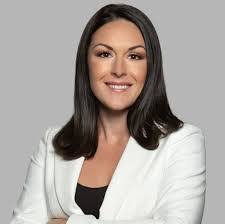 Janice Hudak's Instagram, Twitter & Facebook