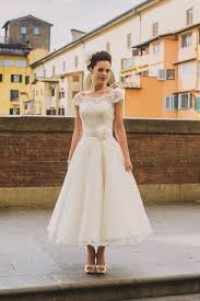 Popular mini short wedding dress of good quality and at affordable prices you can buy on aliexpress. Best Short Wedding Dresses Styles And Inspiration Wedding Ideas Magazine