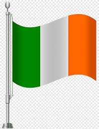 Lesotho flagge, fahne wetterfest und preiswert in verschiedenen größen. Flagge Von Sudafrika Flagge Von Lesotho Flagge Von Nigeria Irland Afrika Winkel Png Pngegg