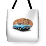 Image result for Light Blue 1970 Monaco