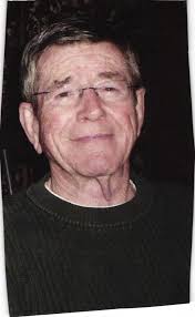 Bernard Snyder Obituary and Online Memorial (2016)