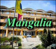 Cazare Eforie Romania Hotel Vila Pensiune Casa Particular Tarife Preturi Neptun Olimp Jupiter Venus