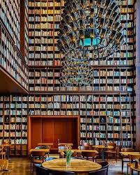 repost from sbacon 81 the stunning wine library of the b2 boutique hotel in zurich travel explore passi library cafe built in bookcase boutique hotel