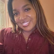 Ericka Shanta Price added a new photo.