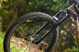 Pin Auf Mtb News De