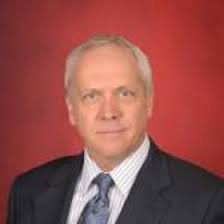 Bruce SImon's Commercial Real Estate Agent Bio & Reviews