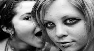 The Foundation requires completed Work Plans from organizations awarded  grants under the Investments in Effective Organizations