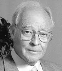 D. Buttars Obituary (2007)