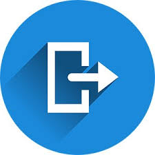 › log out of computer windows 10. How To Log Out Of A Computer