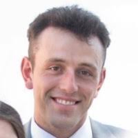 1800+ ".smallman" profiles