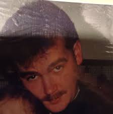 Looking at getting a renult trafic van serviced any recommendations  welcome.