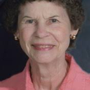 Sack Family Obituaries