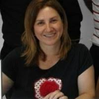 100+ perfiles de «M Nunez»