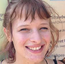 What do you think of Burning Man?