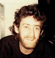 Rudy Flowers's Instagram, Twitter & Facebook